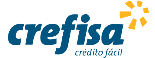 Logo Crefisa