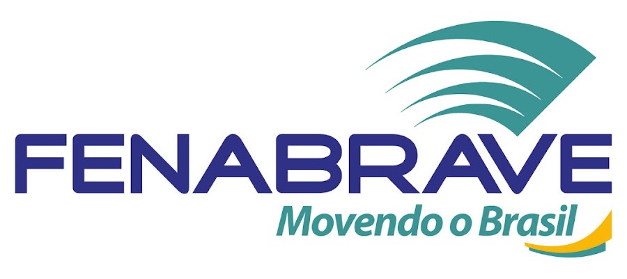 Logo Fenabrave