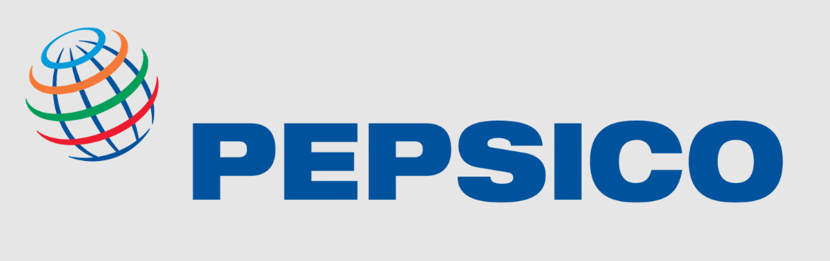 Logo PepsiCo