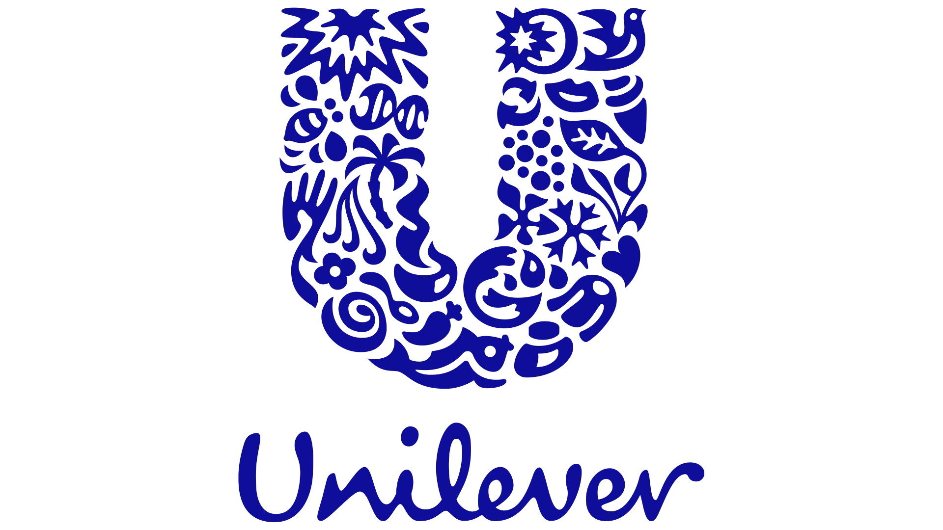 Logo Unilever