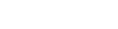 rogerio-chelutti_logo-negativo