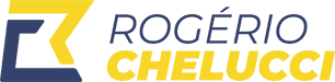 rogerio-chelutti_logo