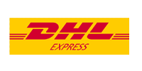 dhl