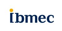 ibmec