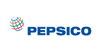 pepsico