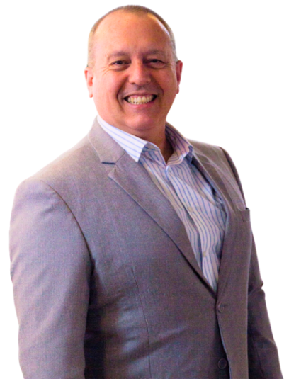 Baner topo 2 Professor Rogério Chelucci