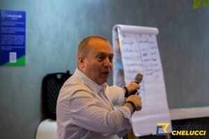 _MG_2031 _MG_2031