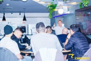 _MG_2048 _MG_2048