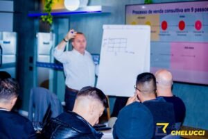 _MG_2056 _MG_2056