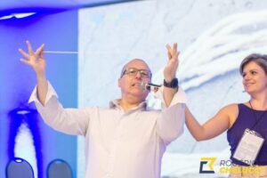 _MG_9934 _MG_9934