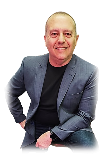 capa_Professor_Rogério_Chelucci-removebg-preview